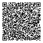 QR код "Нептун"