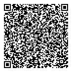 QR код "Турбобаланс"
