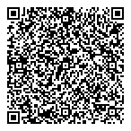 QR код "Шоп-СБ"