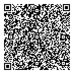 QR код "ГОСЭКСПЕРТ"