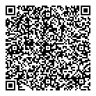 QR код "Автосервис"