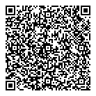 QR код "ДВИЖОК"