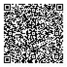 QR код "Контакт"