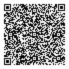 QR код "Автосервис"