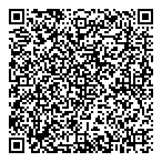 QR код "Атосервис"