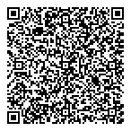 QR код "Магазин автоаксессуаров"