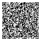 QR код "ЛУИС+"
