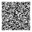QR код "Автосервис"
