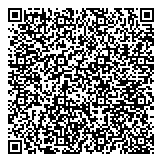 QR код "Феррум"
