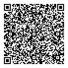 QR код "Автомастер"