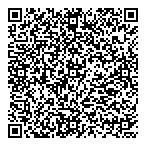 QR код "Сервис-кран"