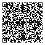QR код "Хидрог ТДС"