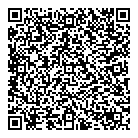 QR код "Амкодор-СДМ"