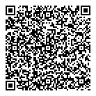 QR код "Таксо-сервис"