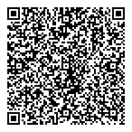 QR код "Octagram"