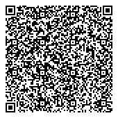 QR код "АЗС"