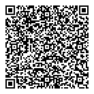 QR код "АГЗС"