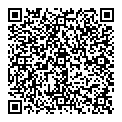 QR код "АЗК"