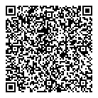 QR код "АЗС Shell"