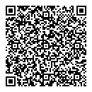 QR код "АГЗС №003"