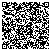 QR код "АЗС"