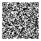 QR код "АЗС BP"