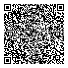 QR код "АЗС"
