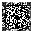 QR код "АЗС"