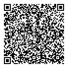 QR код "АЗС"
