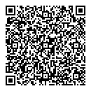 QR код "АЗС"