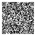 QR код "АГЗС №6"