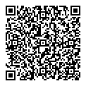 QR код "АЗС"