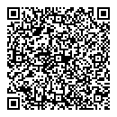 QR код "АЗС"