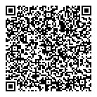 QR код "АЗС Белнефть"
