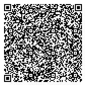 QR код "АЗС"