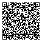 QR код "Болид"