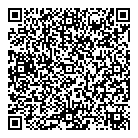 QR код "АЗС"