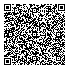 QR код "АЗС"