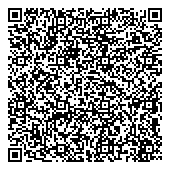 QR код "АЗС"