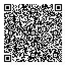 QR код "АЗС"