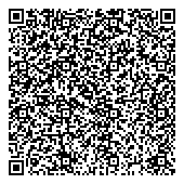QR код "АЗС"