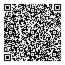 QR код "АЗС"