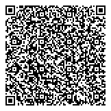 QR код "АЗС"