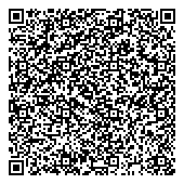 QR код "АЗС"