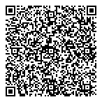 QR код "ДЕАН"
