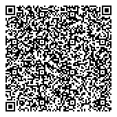 QR код "АЗС"
