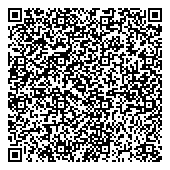 QR код "АЗС"