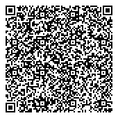 QR код "АЗС"