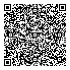 QR код "Автоателье"