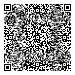 QR код "Интернет-магазин"